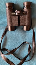 Zeiss dialyt 8x30b fernglas - -,