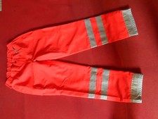 Sanitäterhose hose - sanitäterhose,