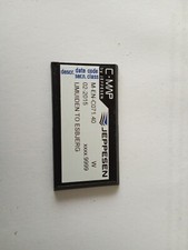 C-MAP Karte M-EN-C071.40