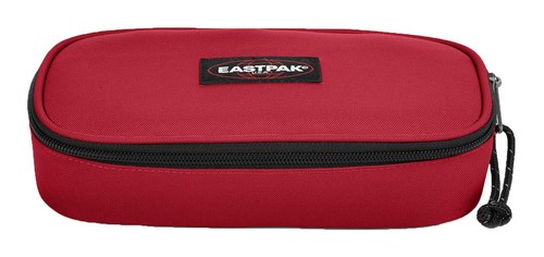 Eastpak oval single - eastpak,
