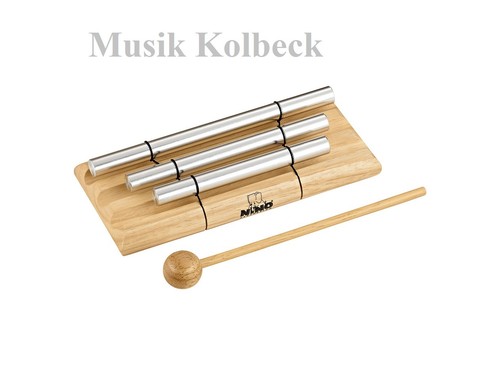 Nino 580 energy chimes - nino,