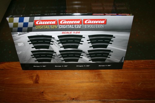 Carrera 20577 - ,