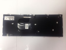 HP Notebook Keyboard 4340s 701974 - 171 Arabic