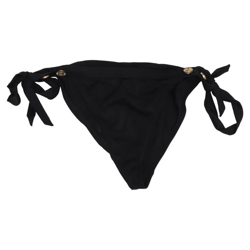 Marlies dekkers - marlies,