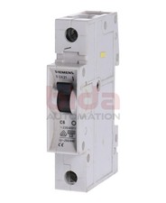 Siemens 5 SX21 C6