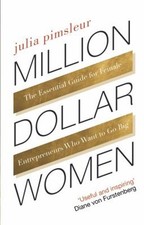 Million dollar frauen der - million-dollar-frauen:,
