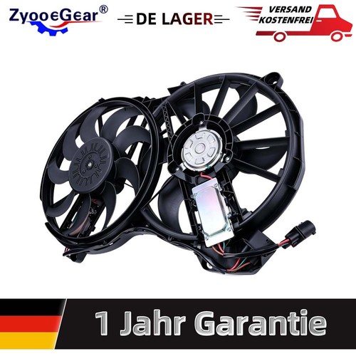 Für audi 4f2 - für, c6