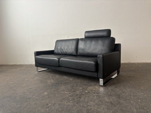 Rolf benz ego designersofa - benz,