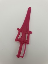 Masters of The Universe