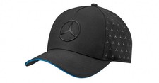 original Mercedes-Benz Cap Mütze Basecap B66959828