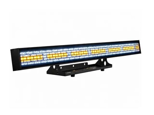 Eurolite led retro - led, 6