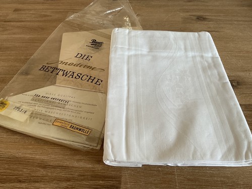 Vintage weißer kissenbezug - vintage,