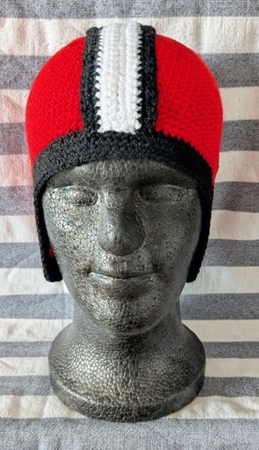 Mütze helm simson - mütze, u