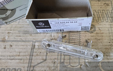 NEU  original  Mercedes W201