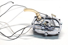 14) DeLonghi CAFFE CORSO