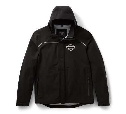 Harley davidson full - harley-davidson,