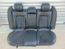 VW Passat 3C B6 Variant