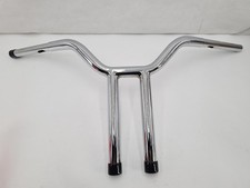 Harley-Davidson Universal