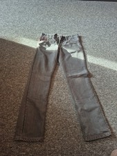 Jungen Jeans HERE & THERE Gr