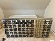 WENAFLEX 5EL Elektrischer