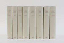 Gotthold Ephraim Lessing