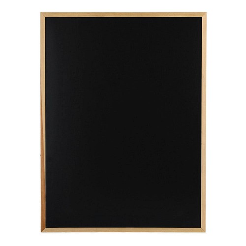 Zeller kreidetafel - zeller,