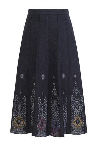 Ivko woman damen - ,
