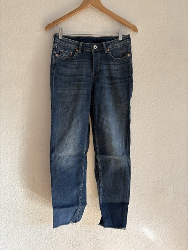 Divided jeans hose 36 - h&m,