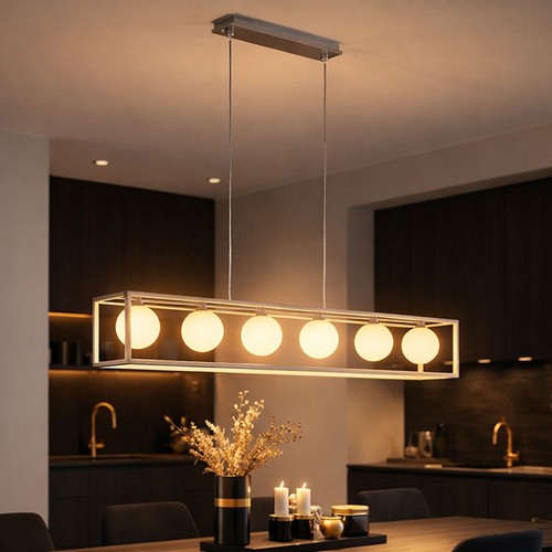 Hängeleuchte deckenlampe - hängeleuchte,