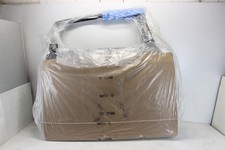 NEU Original Opel Zafira C Tourer Fahrerseite hintere Tür 12–18 13355183 NEU