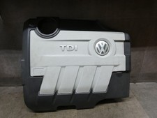 Motorabdeckung 03L103925AM