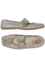 gidigio Ballerina Damen