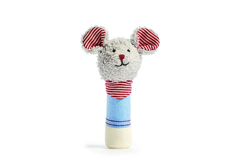 Käthe kruse 0174452 maus - 0174452,