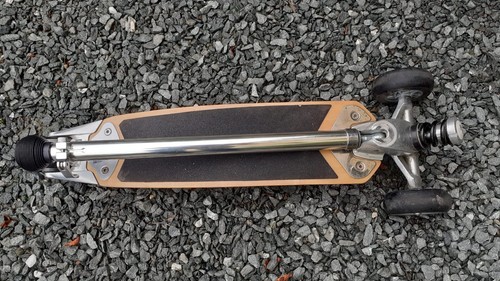 Kichboard kick two - kichboard, kick-two,
