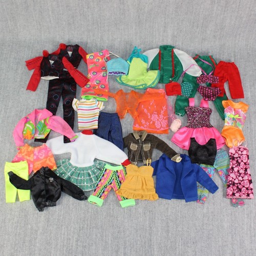 Barbie mattel doll vintage - barbie,