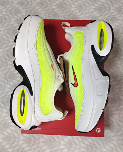 Nike air max portal - nike,