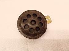 Rex SM 50 Roller Hupe Horn