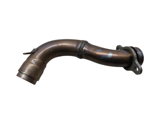 Aprilia tuono 1100 2017 - 1100,