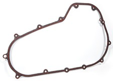 Dichtung Primär Kupplungs