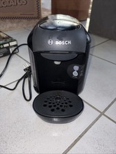 Bosch Tassimo Vivy 2 TAS1402