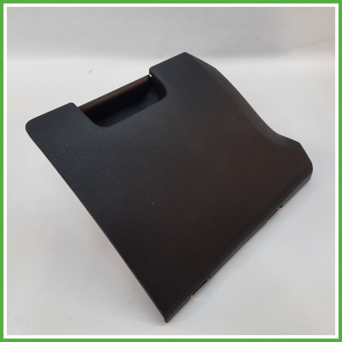 Linkes armaturenbrett - linkes,
