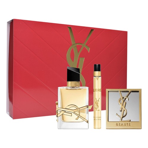 Yves saint laurent libre eau - yves,