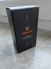 Chogan Olfazeta Herren Parfum Man Duft  Extrait de Parfum 70 ml.