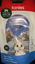Tonies Tonie