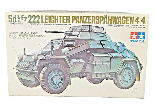 Tamiya 35051 maßstab - 35051,