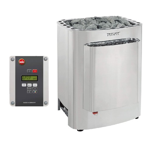 Harvia k10 5gs - k10,5gs, saunaofen