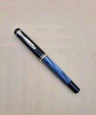 Pelikan r200 rollerball - rollerball, top