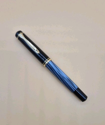 Pelikan r200 rollerball - r200,