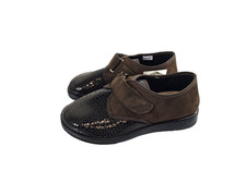 VAROMED Damen Zürich