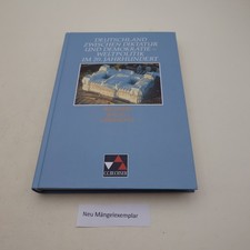 Buchners Kolleg Geschichte /